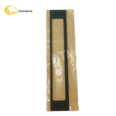 Hyosung Máy ATM Phần CDU10 Tự dán cách nhiệt bọt cao su tấm bọt biển MASK S49700002114970000211