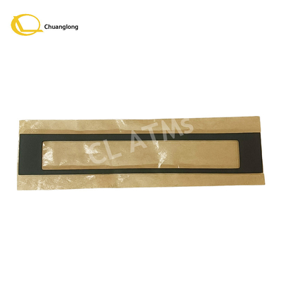 Hyosung Máy ATM Phần CDU10 Tự dán cách nhiệt bọt cao su tấm bọt biển MASK S49700002114970000211