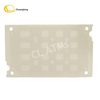 Hyosung Máy ATM Phụ kiện S4960000370 4960000370