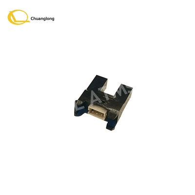 Bộ phận máy ATM Hyosung Hyosung Sensors Optoelectronics Sensors S522000042 522000042