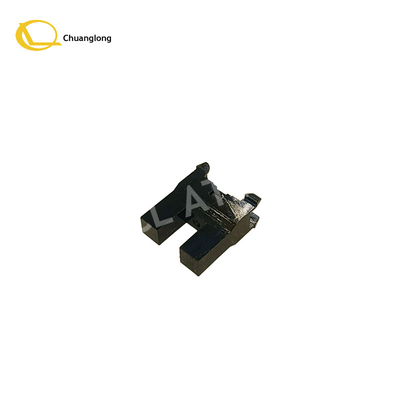 Bộ phận máy ATM Hyosung Hyosung Sensors Optoelectronics Sensors S522000042 522000042