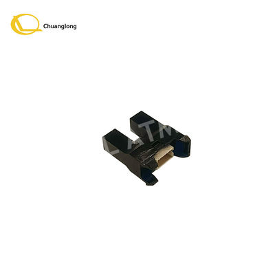 Giá tốt Bộ phận máy ATM Hyosung Hyosung Sensors Optoelectronics Sensors S522000042 522000042 trực tuyến