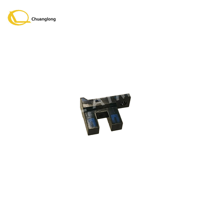 S522000043 522000043 Hyosung ATM Phần Hyosung Sensors Optoelectronics Sensors
