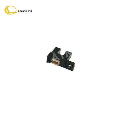 S522000043 522000043 Hyosung ATM Phần Hyosung Sensors Optoelectronics Sensors