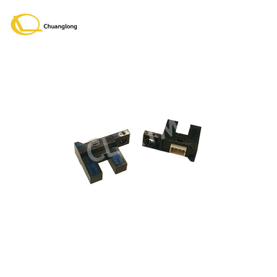 S522000043 522000043 Hyosung ATM Phần Hyosung Sensors Optoelectronics Sensors