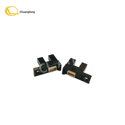 S522000043 522000043 Hyosung ATM Phần Hyosung Sensors Optoelectronics Sensors