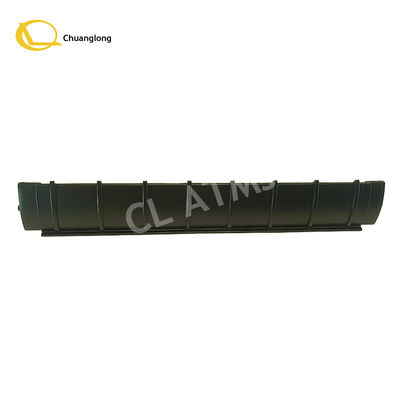 Giá tốt Hyosung ATM phụ tùng S450000076 450000076 trực tuyến