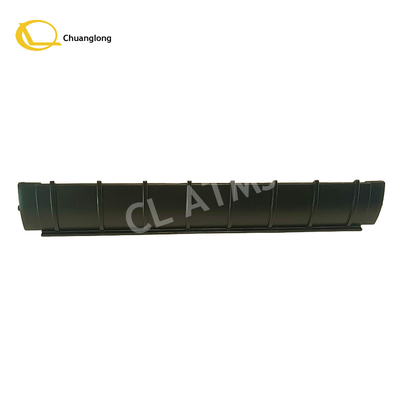 Hyosung ATM phụ tùng S450000076 450000076