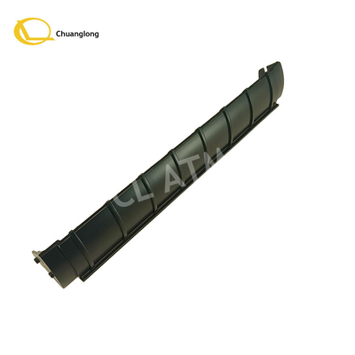Hyosung ATM phụ tùng S450000076 450000076
