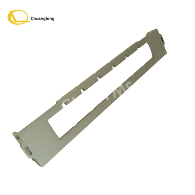 Hyosung ATM Phụ tùng phụ tùng S4373000085 4373000085 Thiết bị phân vùng hợp kim nhôm