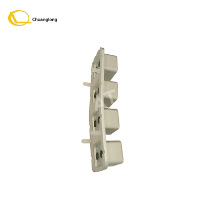 S4960000344 4960000344 Máy ATM Hyosung Hyosung Halo II Pad chức năng cao su