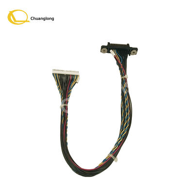 Giá tốt S3200010586 S3200010586 Hyosung Atm Chiếc cáp giao diện phụ tùng trực tuyến