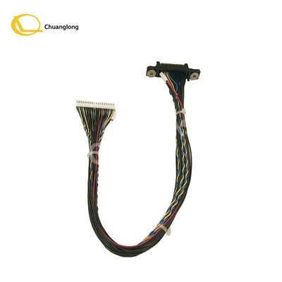 S3200010586 S3200010586 Hyosung Atm Chiếc cáp giao diện phụ tùng