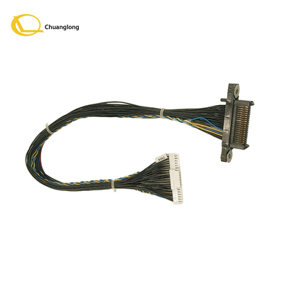S3200010586 S3200010586 Hyosung Atm Chiếc cáp giao diện phụ tùng