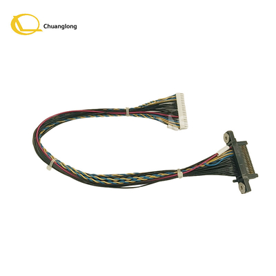 S3200010586 S3200010586 Hyosung Atm Chiếc cáp giao diện phụ tùng