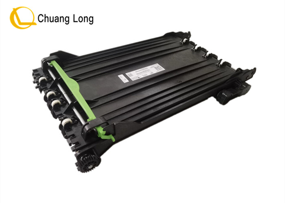 1750310793 01750310793 Máy ATM Chiếc máy Diebold Nixdorf HT