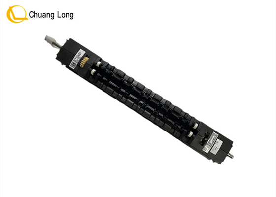 Máy ATM phụ tùng Wincor DN200 Đơn vị chuyển tiền an toàn RM4 1750298136 01750298136