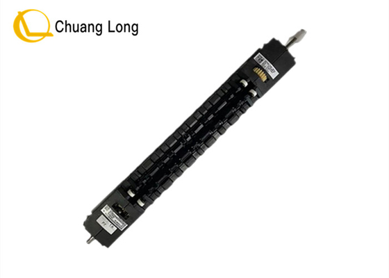 Máy ATM phụ tùng Wincor DN200 Đơn vị chuyển tiền an toàn RM4 1750298136 01750298136
