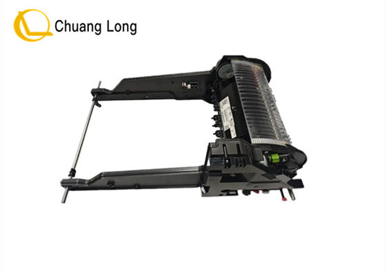 Giá tốt 1750342439 01750342439 Máy ATM Diebold Nixdorf SDU Stacker Dispense Unit FL RL V6A DN200/250/450 trực tuyến