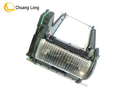 Các bộ phận ATM DN200/250/450 Diebold Nixdorf DN Series SDU Stacker Unit 01750310083 1750310083