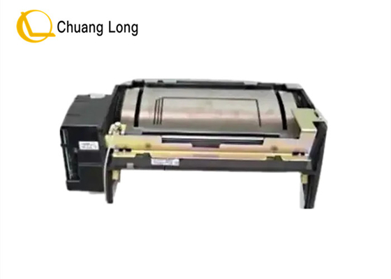 Máy ATM Phần WINCOR DN200 Shutter I-O-Tray NSL