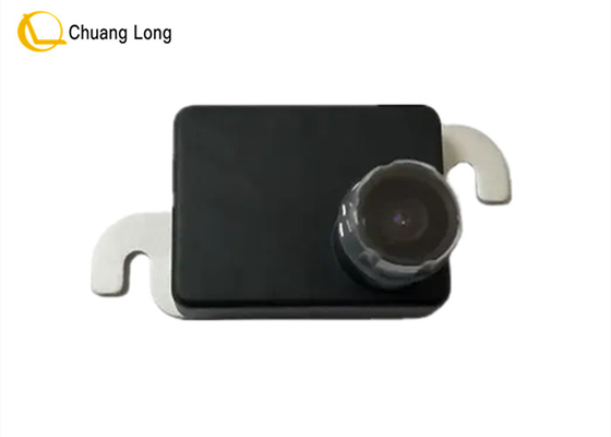 01750265336 1750265336 Chiếc máy ATM Vincor Nixdorf Camera PC280 PC285 Camera màn trập
