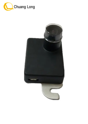 01750265336 1750265336 Chiếc máy ATM Vincor Nixdorf Camera PC280 PC285 Camera màn trập
