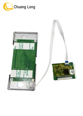 0090028944 009-0028944 Bộ phận máy ATM NCR 6683 màn hình cảm ứng PCB 15" PCAP