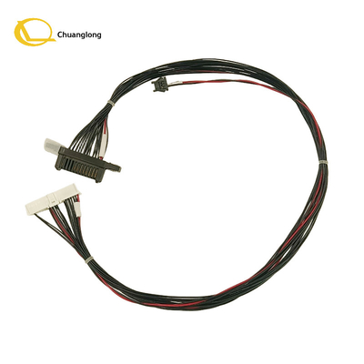 S3200011137 3200011137 Hyosung Atm Chiếc cáp giao diện phụ tùng