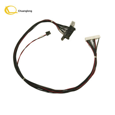Giá tốt S3200011137 3200011137 Hyosung Atm Chiếc cáp giao diện phụ tùng trực tuyến