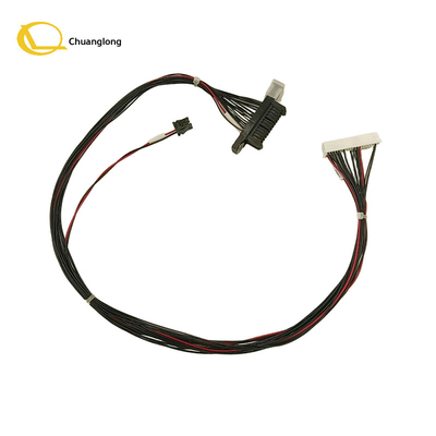S3200011137 3200011137 Hyosung Atm Chiếc cáp giao diện phụ tùng