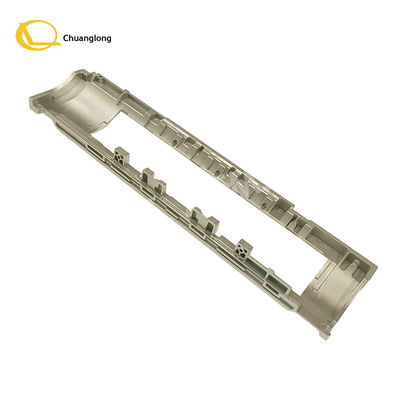 Giá tốt Hyosung Máy ATM Phân bộ Khung Cửa Hỗn hợp kim nhôm Khung phân vùng S4310000749 4310000749 trực tuyến