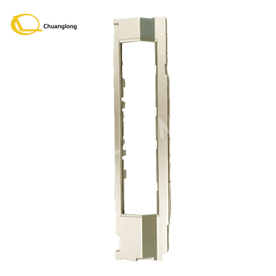 Hyosung Máy ATM Phân bộ Khung Cửa Hỗn hợp kim nhôm Khung phân vùng S4310000749 4310000749