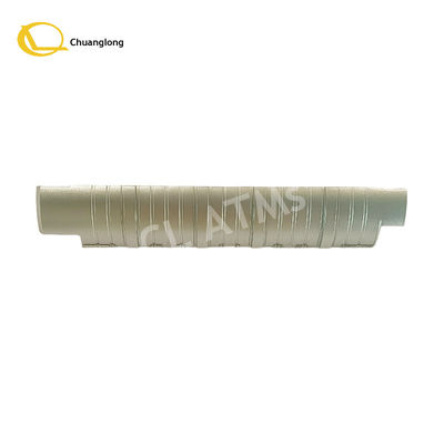 Giá tốt Hyosung ATM Phần Khóa Cửa Hỗn hợp kim nhôm Hỗn hợp kim nhôm S4320000079 4320000079 trực tuyến