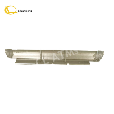 Hyosung ATM Phần Khóa Cửa Hỗn hợp kim nhôm Hỗn hợp kim nhôm S4320000079 4320000079