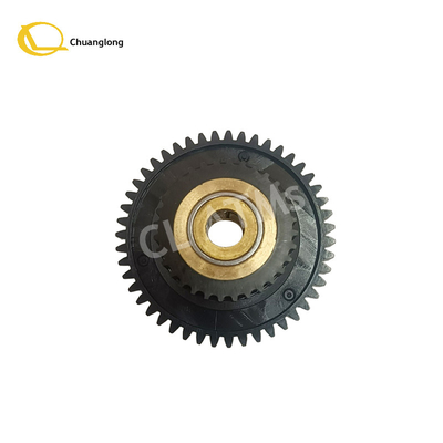 Glory GFB 800 Phụ tùng Glory GFB800D Máy phân loại tiền giấy 110-T057-L 32/47T Gear