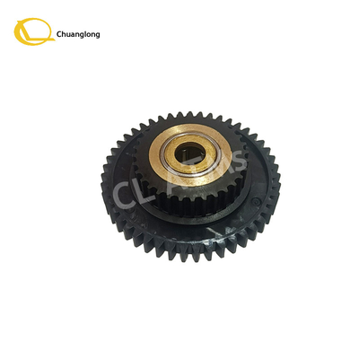 Glory GFB 800 Phụ tùng Glory GFB800D Máy phân loại tiền giấy 110-T057-L 32/47T Gear