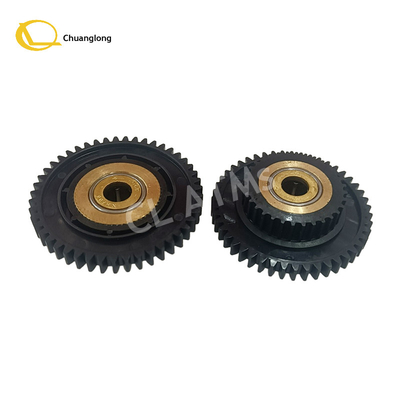 Glory GFB 800 Phụ tùng Glory GFB800D Máy phân loại tiền giấy 110-T057-L 32/47T Gear