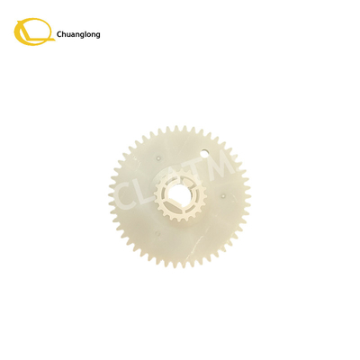 Glory GFB800 Counter Phụ tùng phụ tùng Glory GF800 Tiền ngân hàng Tiền xếp hạng Tiền đếm 110-T057-U 20/50T Gear