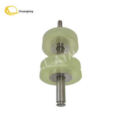 Glory GFB800 GFB-800 Tiền đếm tiền giấy đếm tiền tệ đếm phụ tùng thay thế 1154-T027 Trình lăn đảo