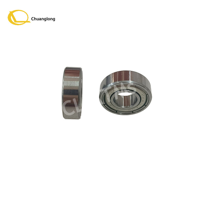Glory GFB 800 Phân tích Glory GFB-800 Số lượng giấy tờ ngân hàng Trình sắp xếp 3008-T014 Xương cầu quang 698NMB