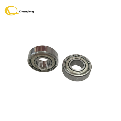 Glory GFB 800 Phân tích Glory GFB-800 Số lượng giấy tờ ngân hàng Trình sắp xếp 3008-T014 Xương cầu quang 698NMB
