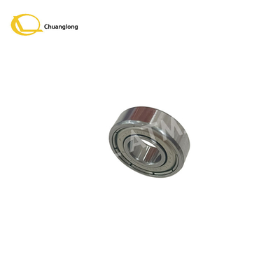 Glory GFB 800 Phân tích Glory GFB-800 Số lượng giấy tờ ngân hàng Trình sắp xếp 3008-T014 Xương cầu quang 698NMB