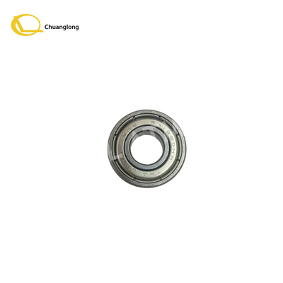 Glory GFB 800 Phân tích Glory GFB-800 Số lượng giấy tờ ngân hàng Trình sắp xếp 3008-T014 Xương cầu quang 698NMB