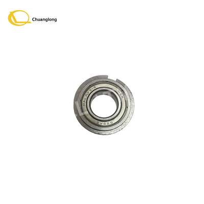 Glory GFB 800 Phân tích Glory GFB-800 Số lượng giấy tờ ngân hàng Trình sắp xếp 3008-T023 Xanh quả bóng có dung lượng 688 NMB