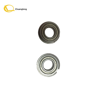 Glory GFB 800 Phân tích Glory GFB-800 Số lượng giấy tờ ngân hàng Trình sắp xếp 3008-T023 Xanh quả bóng có dung lượng 688 NMB