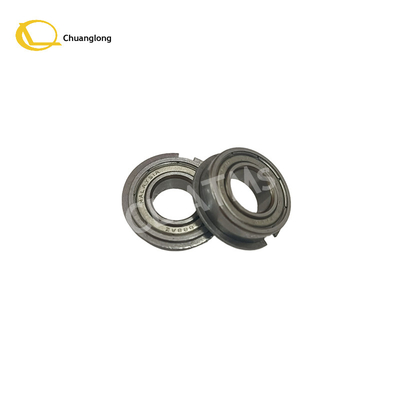 Glory GFB 800 Phân tích Glory GFB-800 Số lượng giấy tờ ngân hàng Trình sắp xếp 3008-T023 Xanh quả bóng có dung lượng 688 NMB
