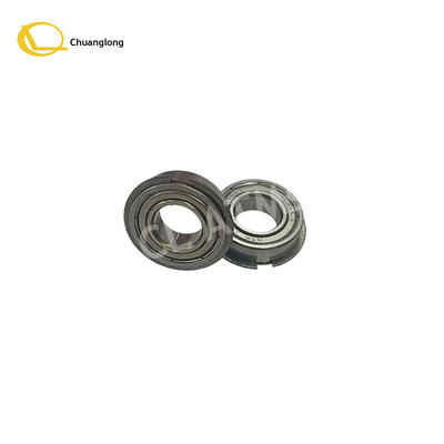 Glory GFB 800 Phân tích Glory GFB-800 Số lượng giấy tờ ngân hàng Trình sắp xếp 3008-T023 Xanh quả bóng có dung lượng 688 NMB