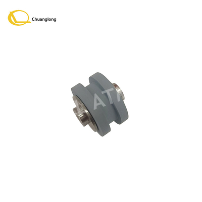 Glory GFB-800 Phân tích Glory GFB800 Bảng đếm giấy tờ ngân hàng Trình sắp xếp 3151-T102 Vòng xoắn phụ trợ