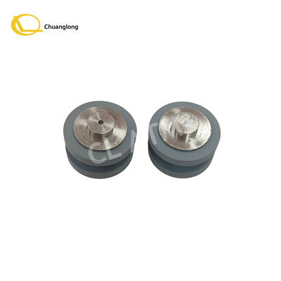 Glory GFB-800 Phân tích Glory GFB800 Bảng đếm giấy tờ ngân hàng Trình sắp xếp 3151-T102 Vòng xoắn phụ trợ